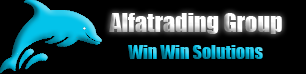 alfatrading group